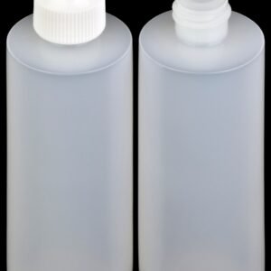 soft empty plastic bottle semi transparent ldpe needle tip bottle 5ml/15ml/30ml/60ml/120ml