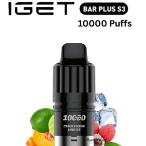 import placeholder for 14241