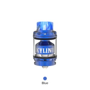 vandy vape kylin ii rta v2 5ml