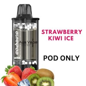 import placeholder for 6679