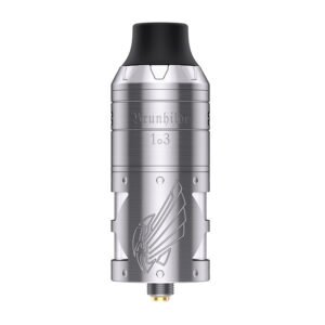 vapefly brunhilde 1o3 rta atomizer 7ml