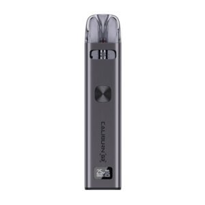 uwell caliburn g3 pod system kit 900mah