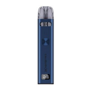 uwell caliburn g3 pod system kit 900mah