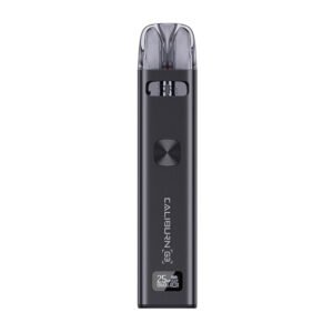 uwell caliburn g3 pod system kit 900mah