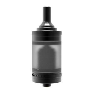 exvape expromizer v1.4 mtl rta limited edition