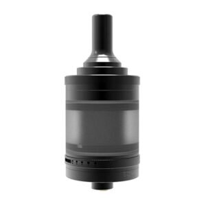 exvape expromizer v1.4 mtl rta limited edition
