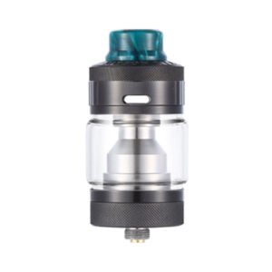 steam crave meson rta atomizer 6ml (25mm)