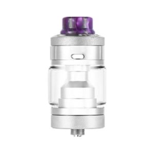 steam crave meson rta atomizer 6ml (25mm)