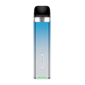 vaporesso xros 3 mini pod system kit 1000mah 2ml