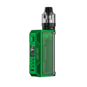 lost vape thelema quest 200w kit
