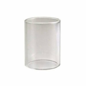 uwell valyrian replacement glass tube 5ml/8ml