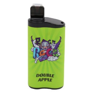 iget bar disposable vape 3500+ puffs