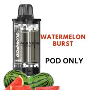 import placeholder for 6672