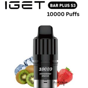 import placeholder for 14229