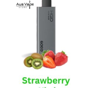 import placeholder for 3579