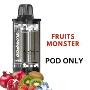 import placeholder for 6875