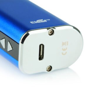 eleaf istick 30w mod 2200mah