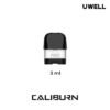 import placeholder for 6812333015106