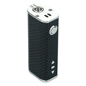 eleaf istick 40w tc mod 2600mah (type c charging)