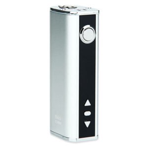 eleaf istick 40w tc mod 2600mah (type c charging)