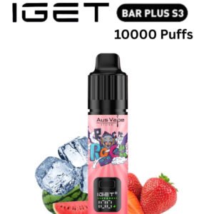 import placeholder for 14142