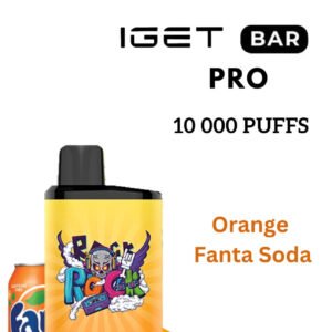 import placeholder for 9948