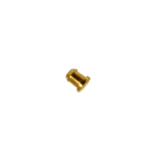 import placeholder for 6749066100802