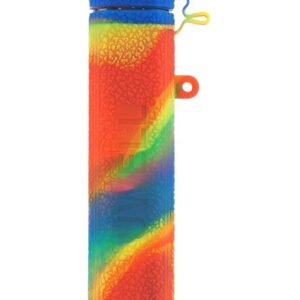 uwell caliburn silicone case
