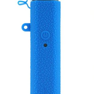uwell caliburn silicone case