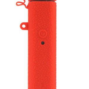uwell caliburn silicone case