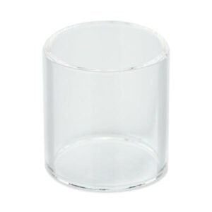 eleaf ijust s replacement glass tube 4ml