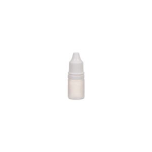 soft empty plastic bottle semi transparent ldpe needle tip bottle 5ml/15ml/30ml/60ml/120ml