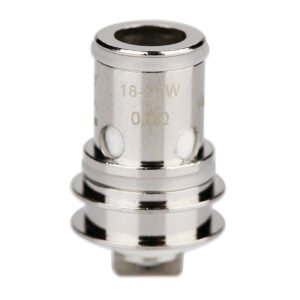 vapefly nicolas v1 & nicolas v2 coils (5pcs/pack)