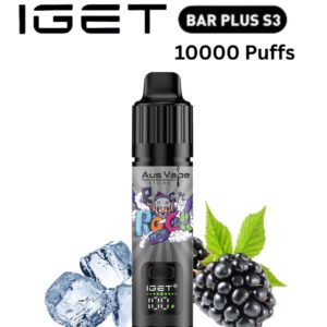 import placeholder for 13899