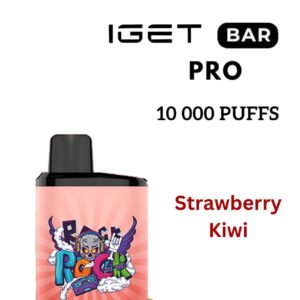 import placeholder for 9950