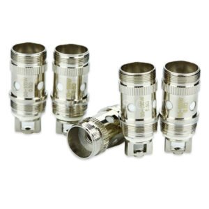 eleaf ec coils (5pcs/pack)