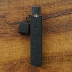 juul pod silicone case