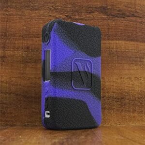 vaporesso gen or gen s mod silicone case
