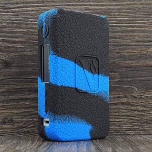 vaporesso gen or gen s mod silicone case