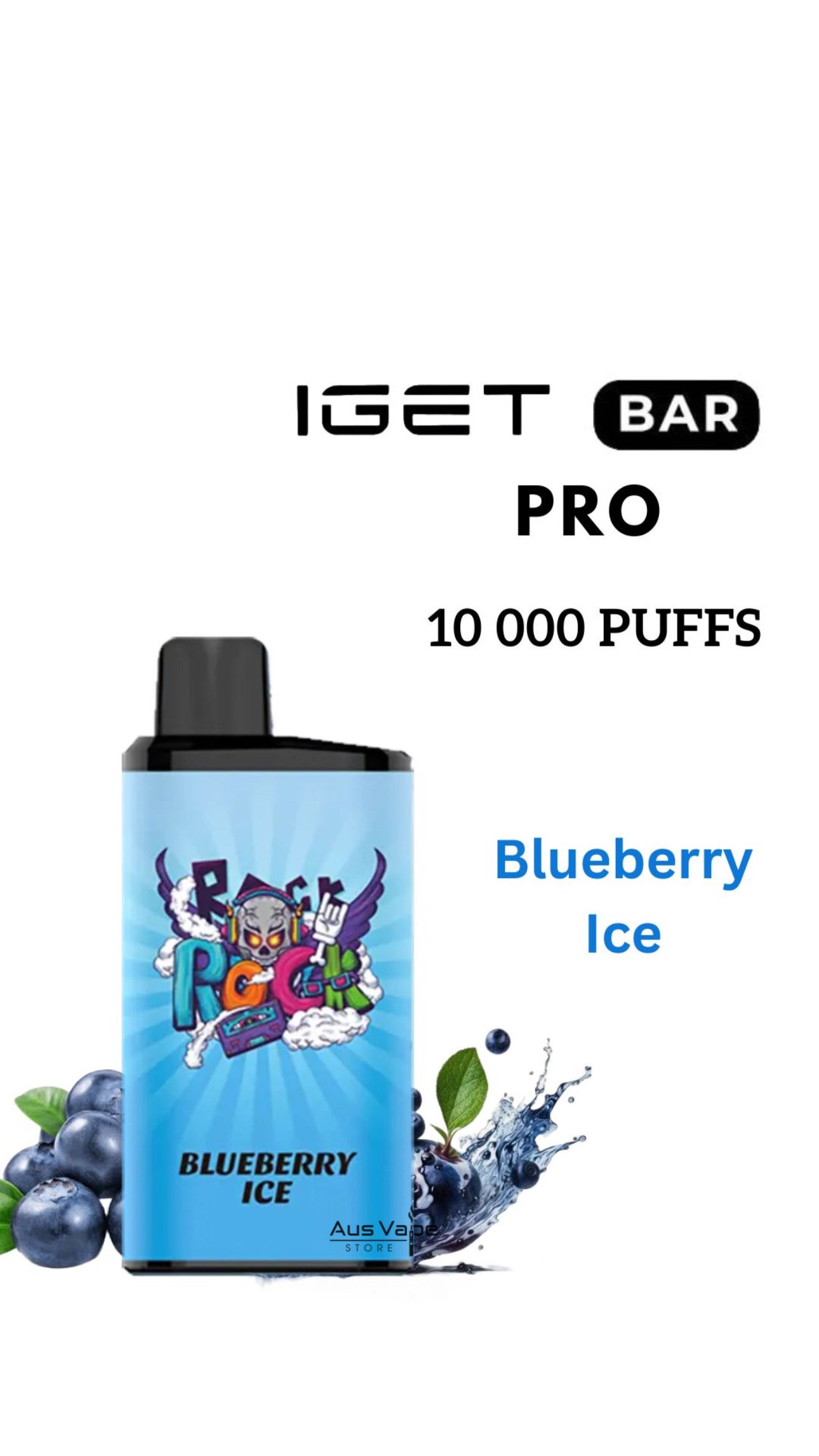 import placeholder for 9958 import placeholder for 9958