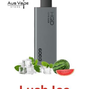 import placeholder for 3616