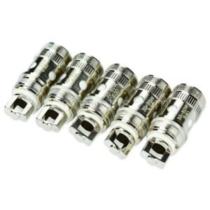 import placeholder for 1874586665026