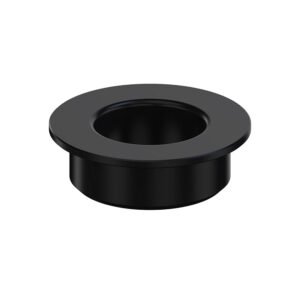 810 to 510 drip tip adapter (1pc/pack)