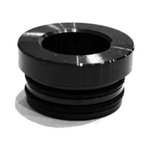 810 to 510 drip tip adapter (1pc/pack)