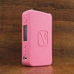 vaporesso gen or gen s mod silicone case