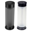import placeholder for 7199963480130