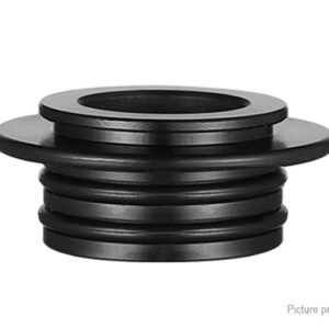 810 to 510 drip tip adapter (1pc/pack)