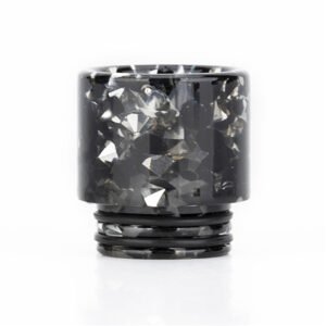 as182 resin 810 drip tip mouthpiece 1pc pack