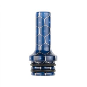 as248s resin 510 drip tip mouthpiece 1pc pack