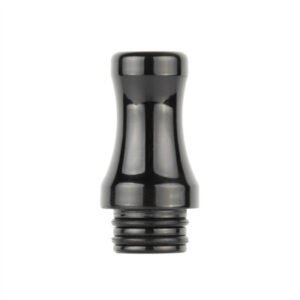 as258 resin 510 drip tip mouthpiece 1pc pack